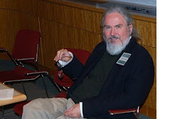 Walter Richmond: The Circassian Genocide Walter Richmond: The Circassian Genocide