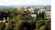 Рита Хут: Мы приехали, чтобы остаться ("Горянка", Нальчик)