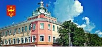В Майкопе будут обсуждать добровольную отставку мэра Черниченко и кандидатуру его преемника