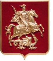 Кандидаты в мэры Москвы: кто главный националист?
