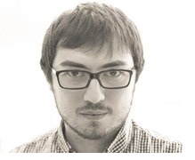 Тамерлан Урусов, металлург, общественник: Минфин берет нас на контроль