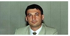 «Друзья черкесов Кавказа» (Иордания) обратилось в ООН в защиту черкесских активистов. Комментарий А. Сохта