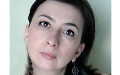 «Горцы решительно отказываются уступить кому-либо первенство под неприятельским огнем»