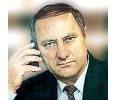 Действительно ли оперативники Адыгеи задержали убийц Мурата Кудаева, - вопрос