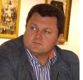 События в селе Белая Речка – часть реализации плана по созданию Карачаево-Балкарской республики