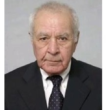 Доцент Иваноков, этнический бжедуг, внес пояснения в этимологию слова «Фишт»