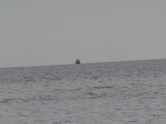 6-7 августа Путин и Медведев отдыхали в Геленджике во "дворце" на мысе Идокопас