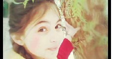 В Кабардино-Балкарии пройдет день памяти Джуди, 11-летней сирийской черкешенки