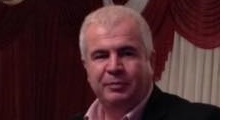 Общественность Майкопа заступилась за репатрианта из Турции, притесняемого органами