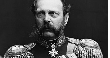 В Сочи, последней столице Черкесии, открывают памятник Александру II, «освободителю»