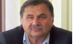Правозащитный центр КБР: Землепользование в Терском районе выходит за рамки закона